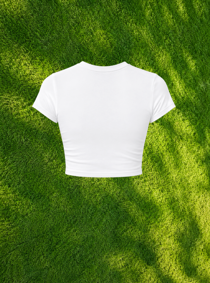 Crop Cross
