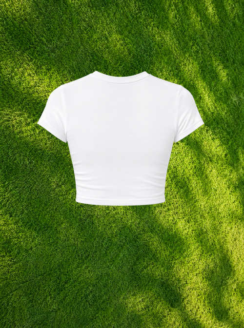 Crop Cross