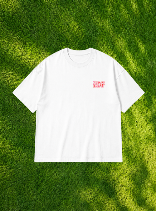 BDF
